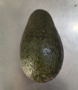 AVOCADO
