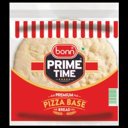 FEED MOO MAGICMIX 30X1KG