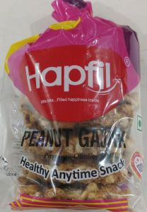 HAPFIL GACHAK PEANUT 300G