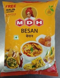 BESAN MDH 1KG