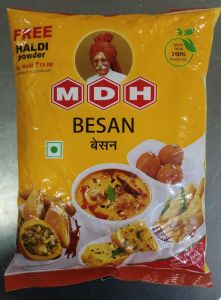 BESAN MDH 500GM
