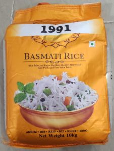 PARMAL RKJR LONG 26KG