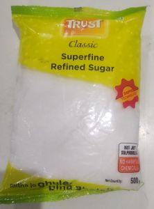 BASMATI 1991 GOLD 26KG