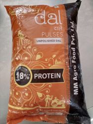 MR DAL MATAR WHITE 1KG