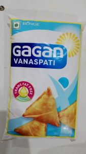 GAGAN VEG GHEE 840GM