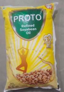 SARSON AR NUTRELA 900ML BTL