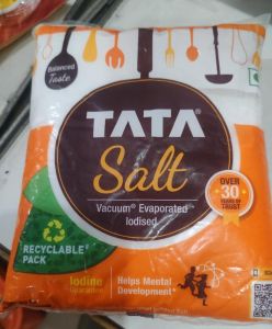 GINNI COTTONSEED 13KG TIN