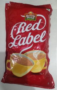 OIL FORTUNE SOYA 4.350KG