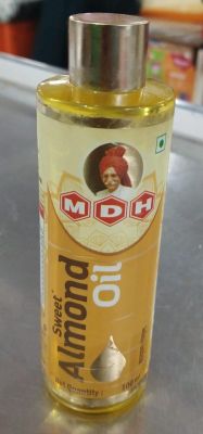 HAMAM SOAP NEEM 450GM