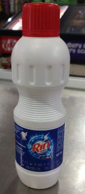 RIN ALA FAB WHTNR 200ML