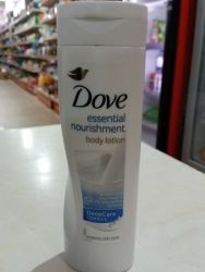 LUX BODYWASH MAGNOLIA MAGIC245M