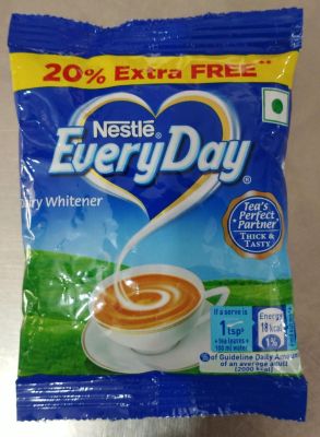 NESC LATTE INTE CAFE 180M