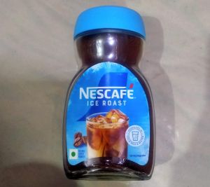 NESCAFE ICE ROAST 90GM