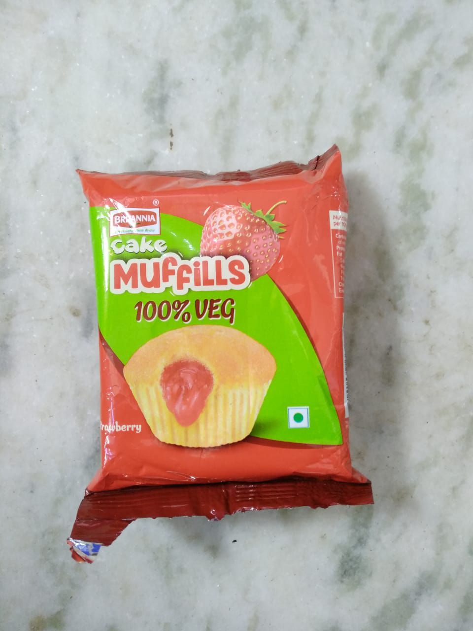 Photos of Amma's Pastries, Edappally, Kochi | September 2023