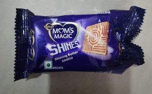 SUNFEAST MOMS MAGIC BUTTER SHINE 44GM BISCUIT