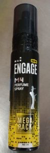 DEO ENG PERFUME M4 160ML