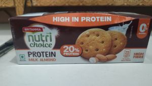 HERSHEY CREAM MILK 100GM