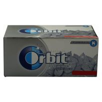 DHOOP MD LOHAN CUP Rs72