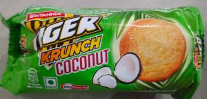 KELLOGG  GRANOLA CHOCOLATE COOK400G