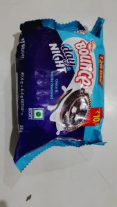 SUNFEAST BOUNCE DAY NIGHT 62G BISCUIT