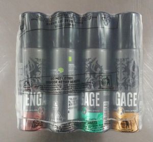 DEO ENG M COMBO 4x50ML