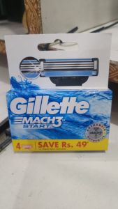 PAMPERS XL 32P2 PANTS