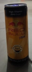 REAL MIX FRUIT 150ML FREE