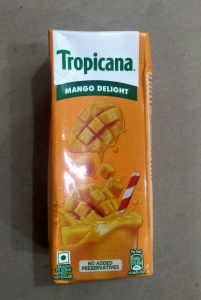 TROP MANGO 200ML
