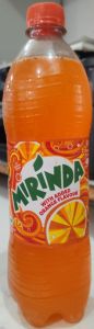MIRINDA 750ML
