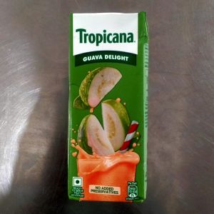 TROP GAUVA 180ML