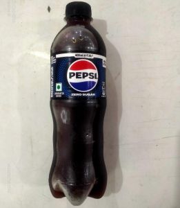 PEPSI 400ML
