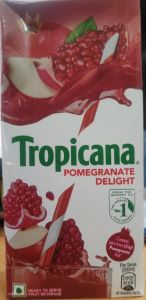 TROP POMEGRANATE 1LTR