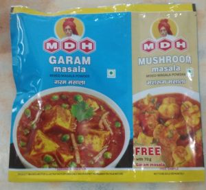 MDH AP GARAM P MUSHROOM