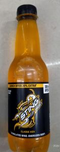 STING CLASSIC KICK 300ML