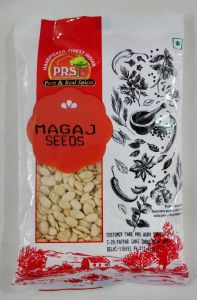 PRS MAGAZ SEEDS 100GM