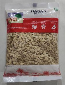PRS MAGAZ SEEDS 200GM