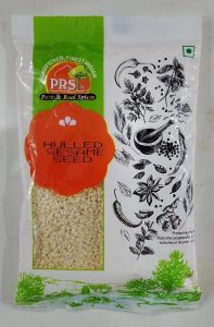 PRS TILL WHITE 100GM