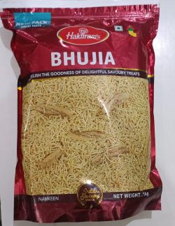 BAMBINO PASTA PENNE 160GM