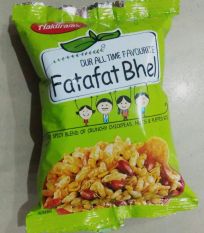AMUL LITE MILK SPREAD 100GM