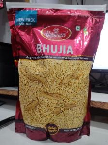 AMUL CHOCOLATE MILK 20GM