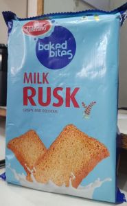 AMUL MILK GOLD STANDARD 1L