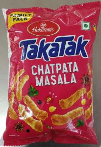 HALDIRAM  RASGULLA 500GM