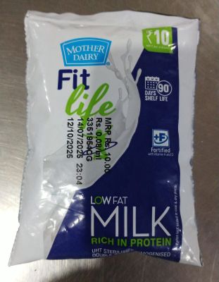 HALDIRAM  WHOOPIES CHESE PUFF63G