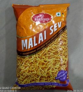 HALDIRAM  MALAI SEV 200GM