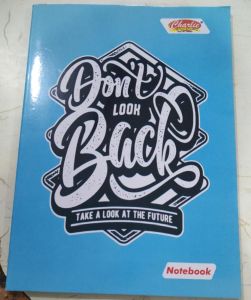 APSARA  ZESTA PENCIL