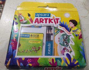 STAPLER HD 45 Rs180/-