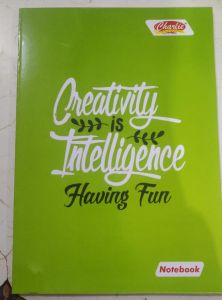 APSARA  MODELLING CLAY Rs100