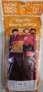 BAG PRI INTEL 1-2 Rs1210