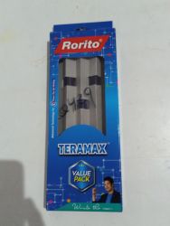 APSARA  NOTE BOOK MATH Rs60