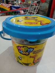 CHARLIE BOOK ENGLISH Rs60